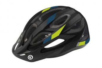 Kask KLS Jester Kask KLS Jester